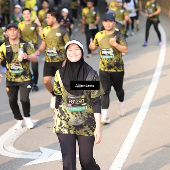 Runner Photo 6349999