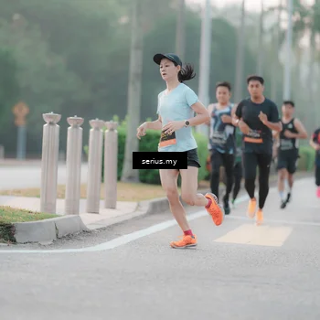 Runner Photo 6350000