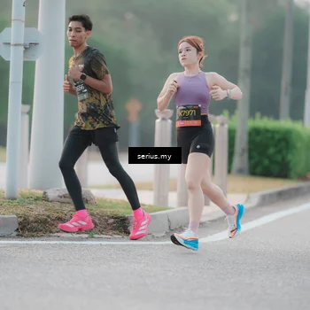 Runner Photo 6350003