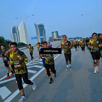 Runner Photo 6350005