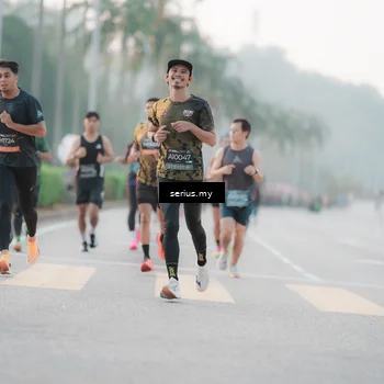 Runner Photo 6350006