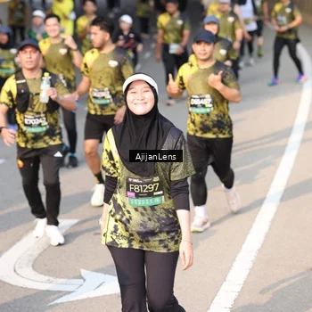 Runner Photo 6350010