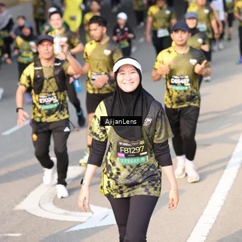 Runner Photo 6350022