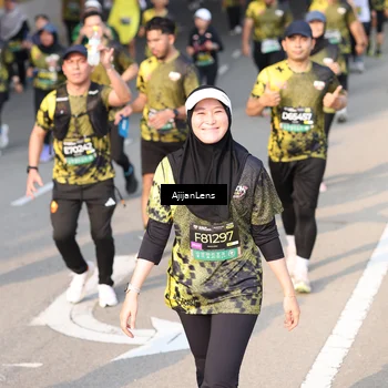 Runner Photo 6350033