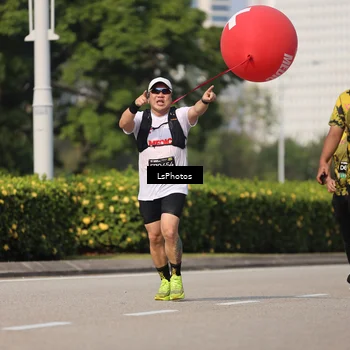 Runner Photo 6350034