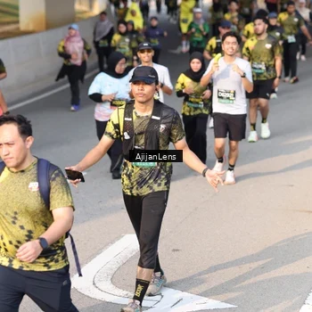 Runner Photo 6350048