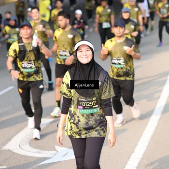 Runner Photo 6350064