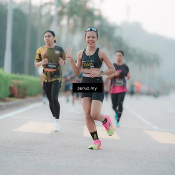 Runner Photo 6350090