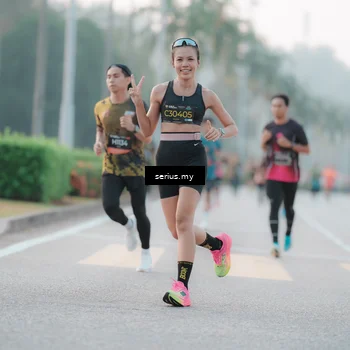 Runner Photo 6350102