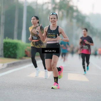 Runner Photo 6350104