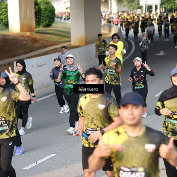 Runner Photo 6350107