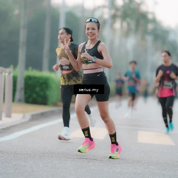 Runner Photo 6350108