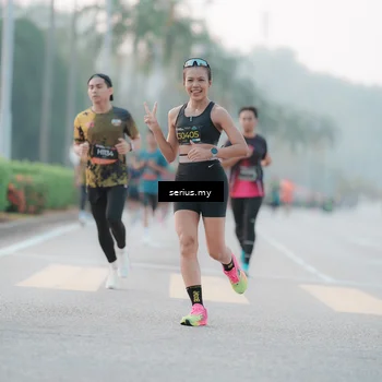 Runner Photo 6350109