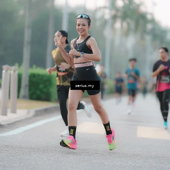 Runner Photo 6350110