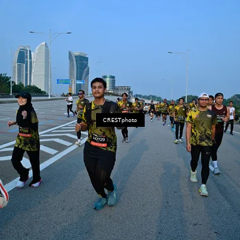 Runner Photo 6350210