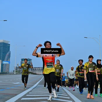 Runner Photo 6350250