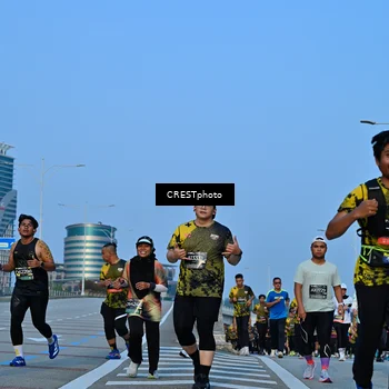 Runner Photo 6350260
