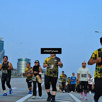 Runner Photo 6350264