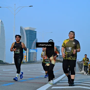 Runner Photo 6350275