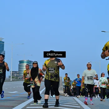 Runner Photo 6350277