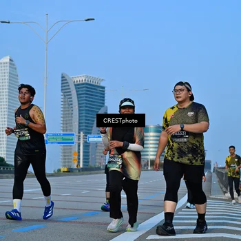 Runner Photo 6350289
