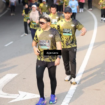 Runner Photo 6350293