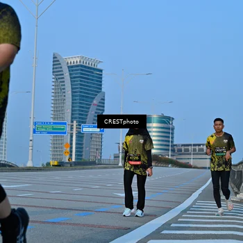 Runner Photo 6350297