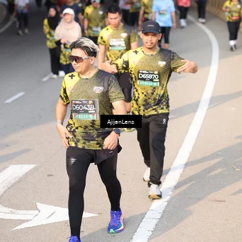 Runner Photo 6350299