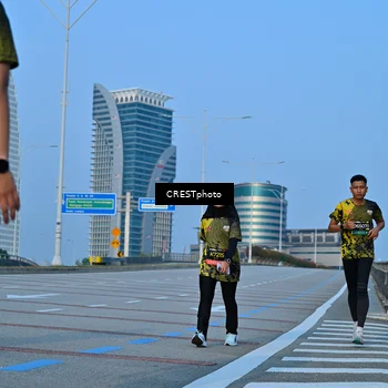 Runner Photo 6350307