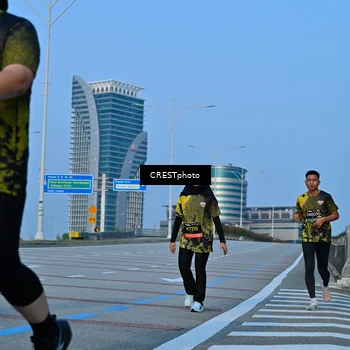 Runner Photo 6350309