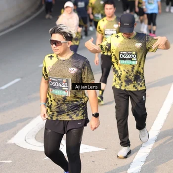 Runner Photo 6350314
