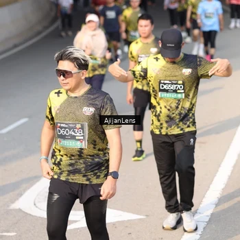 Runner Photo 6350317