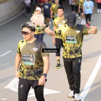 Runner Photo 6350326