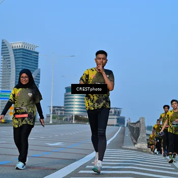Runner Photo 6350333