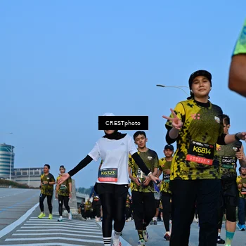 Runner Photo 6350356