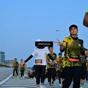 Runner Photo 6350357