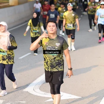 Runner Photo 6350366