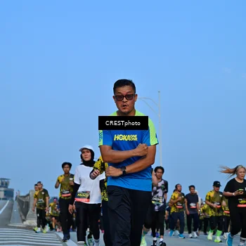 Runner Photo 6350372