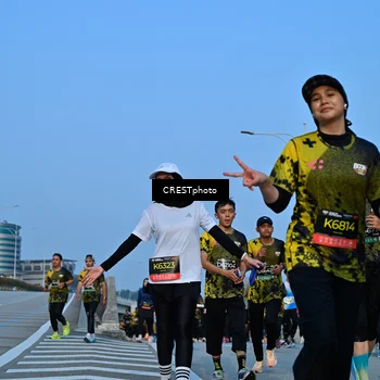 Runner Photo 6350373