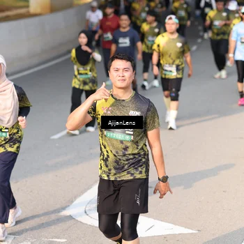 Runner Photo 6350376