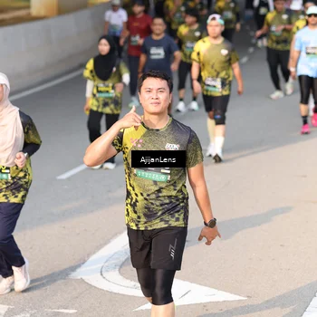 Runner Photo 6350383