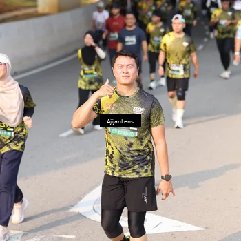 Runner Photo 6350390