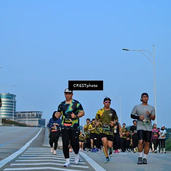 Runner Photo 6350410