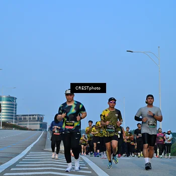 Runner Photo 6350413