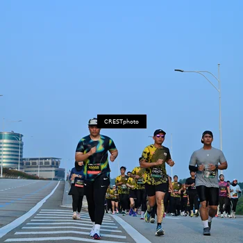 Runner Photo 6350418
