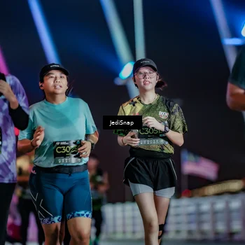 Runner Photo 6350419