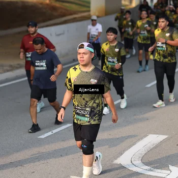 Runner Photo 6350423
