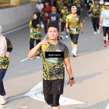 Runner Photo 6350424