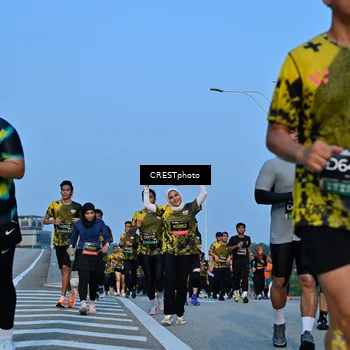 Runner Photo 6350441