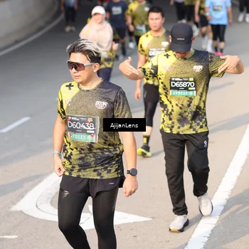 Runner Photo 6350452